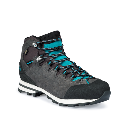 Hanwag Makra Light Lady GTX