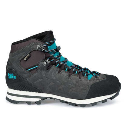 Hanwag Makra Light Lady GTX