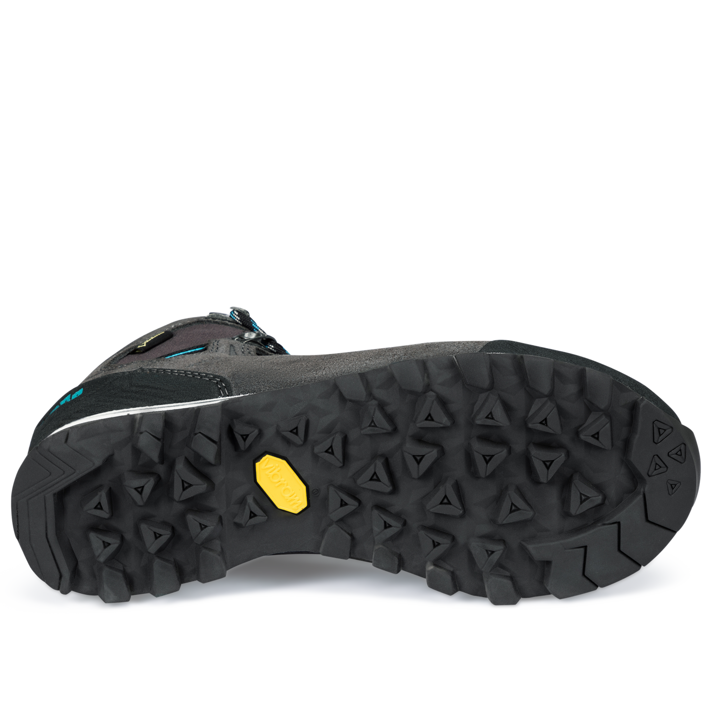 Hanwag Makra Light Lady GTX