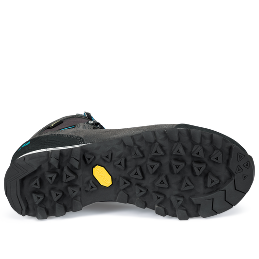 Hanwag Makra Light Lady GTX