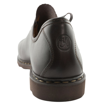 Original Haferl Aloisius exclusiv (Herren)
