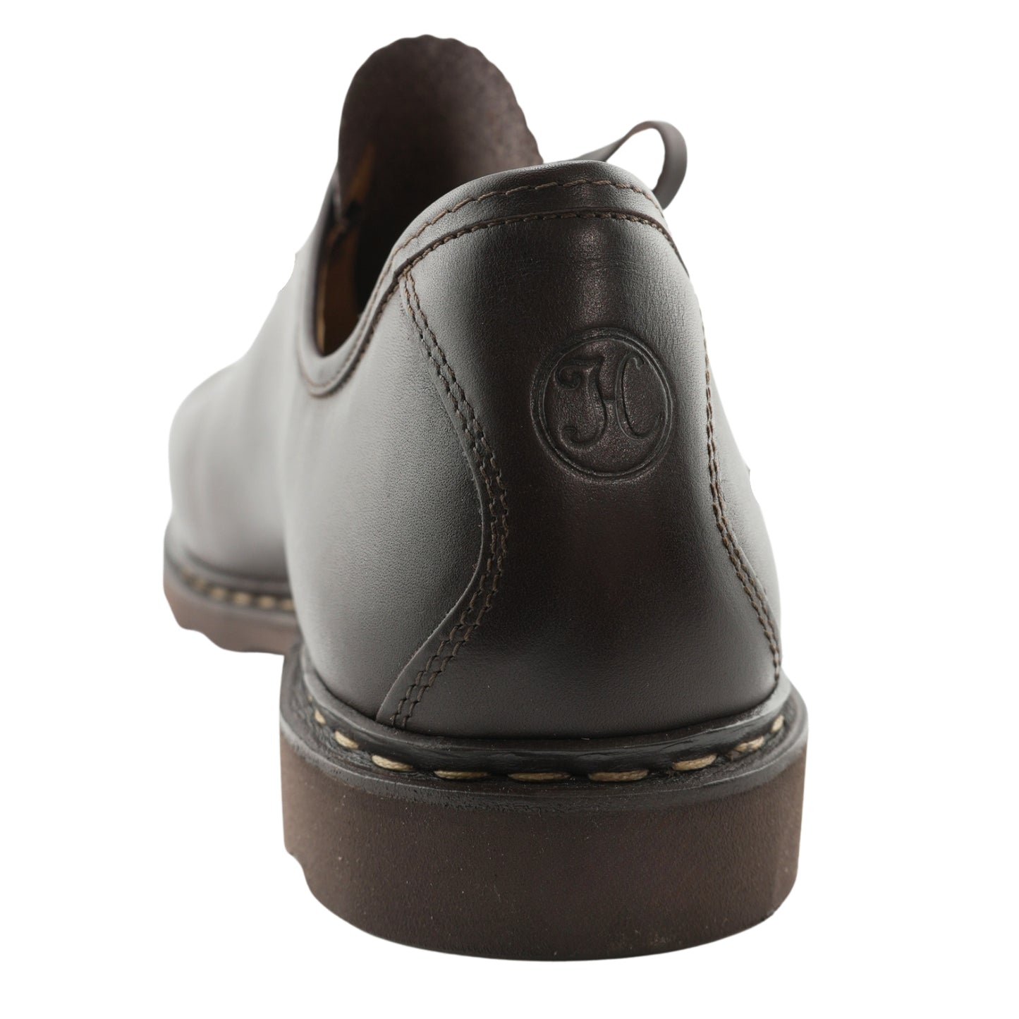 Original Haferl Aloisius exclusiv (Herren)