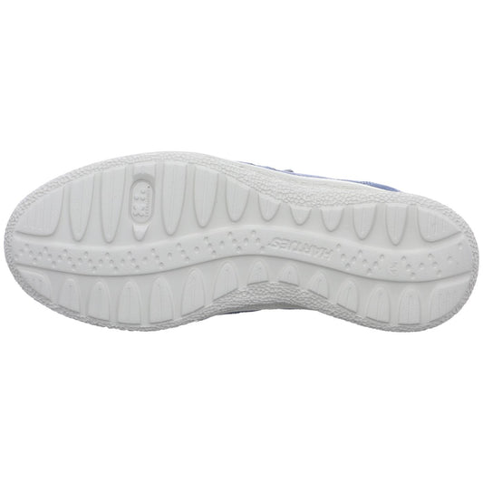 Hartjes RAP(Damen Überweite)