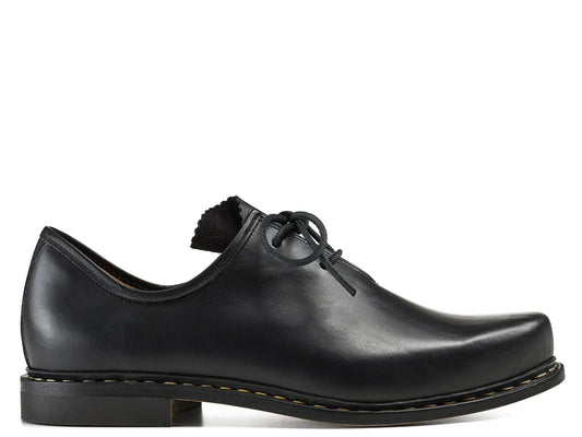 Original Haferl Goiser Tegernsee (Herren)