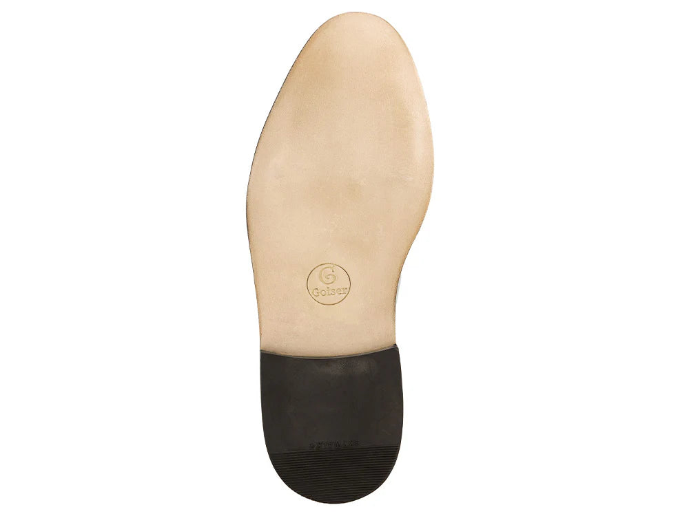 Original Haferl Goiser Tegernsee (Herren)