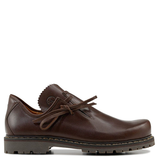 Original Haferl Ludwig (Herren)