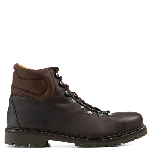 Original Haferl Säuling  (Herren)