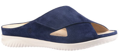 Hartjes Breeze Pantolette (Damen)