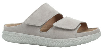 Hartjes Groove Pantolette (Damen)