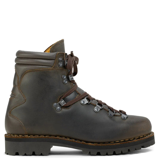 Schuhwerk Schwangau Höfats (Herren)