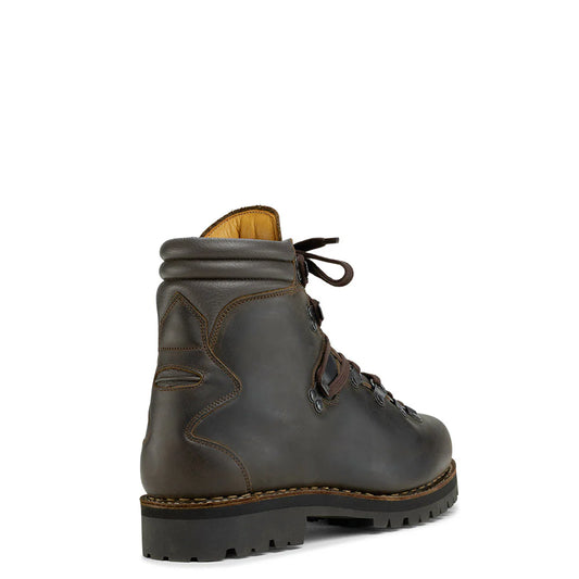 Schuhwerk Schwangau Höfats (Herren)