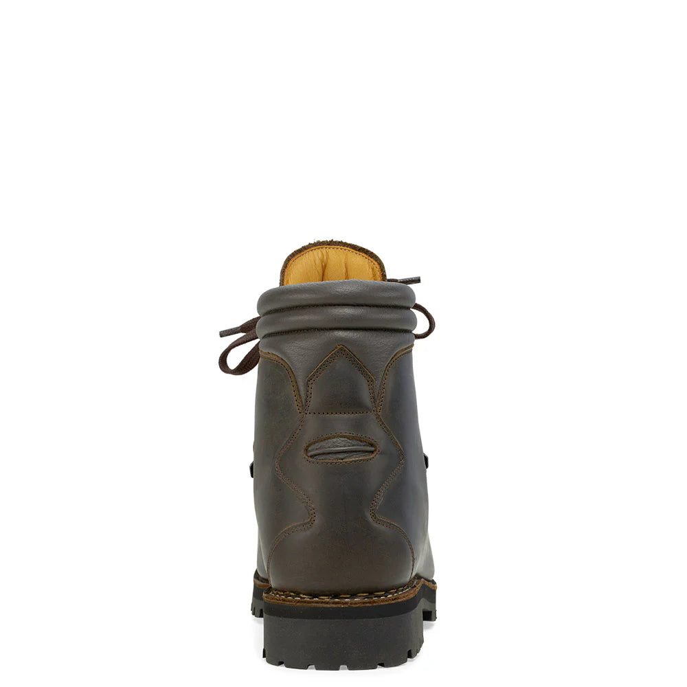 Schuhwerk Schwangau Höfats (Herren)