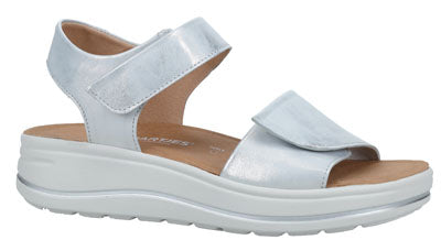 Hartjes Woogie Sandale (Damen)