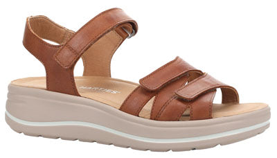 Hartjes Woogie Sandale (Damen)