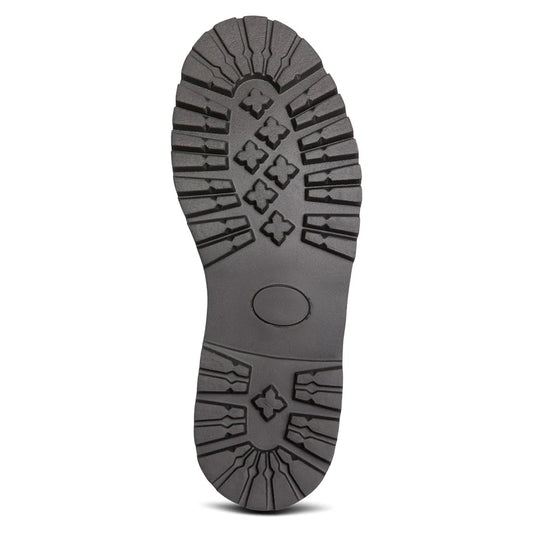 Original Haferl Säuling  (Herren)