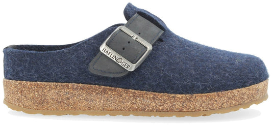 Haflinger Grizzly Chicago