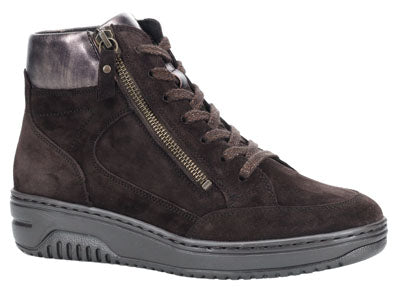 Hartjes Stiefelette Soul Überweite (Damen)