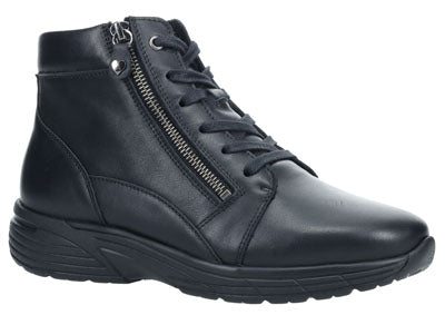 Hartjes Kathy Boot (Damen Überweite)