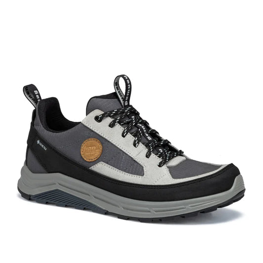 Hanwag Rotpunkt Light Low GTX