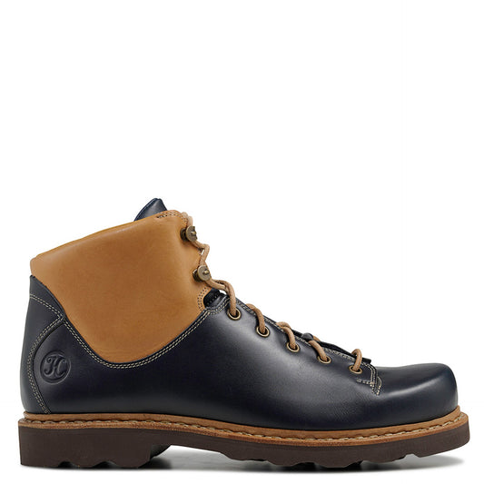 Original Haferl Arthur