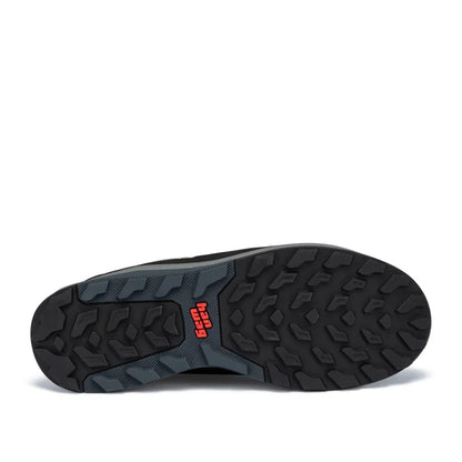 Hanwag Rotpunkt Light Low GTX