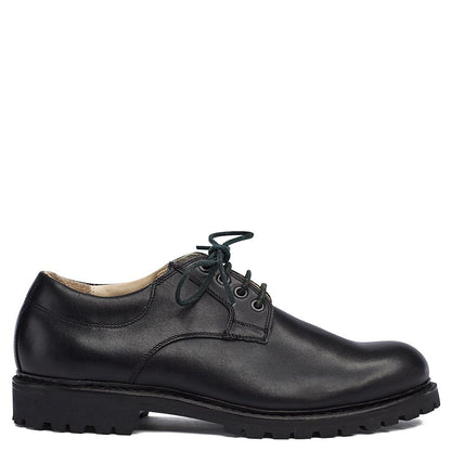 Schuhwerk Schwangau Kenzen (Herren)