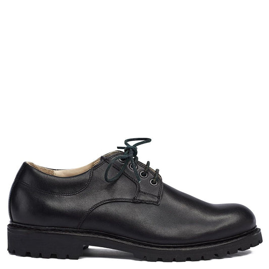 Schuhwerk Schwangau Kenzen (Herren)