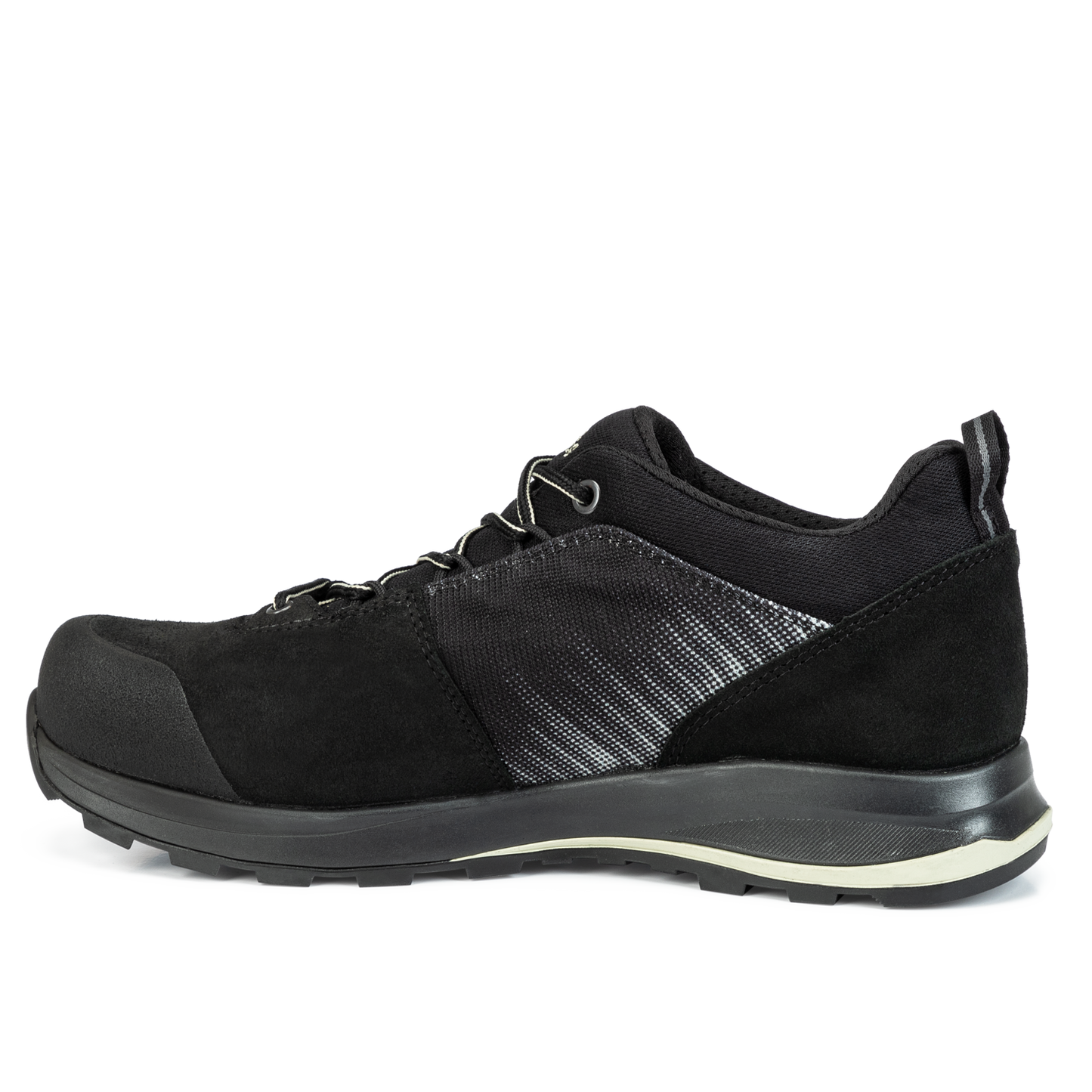 Hanwag Klarsby Low Bunion GTX (Herren)