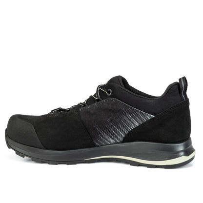 Hanwag Klarsby Low Bunion GTX (Herren)