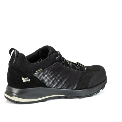 Hanwag Klarsby Low Bunion GTX (Herren)