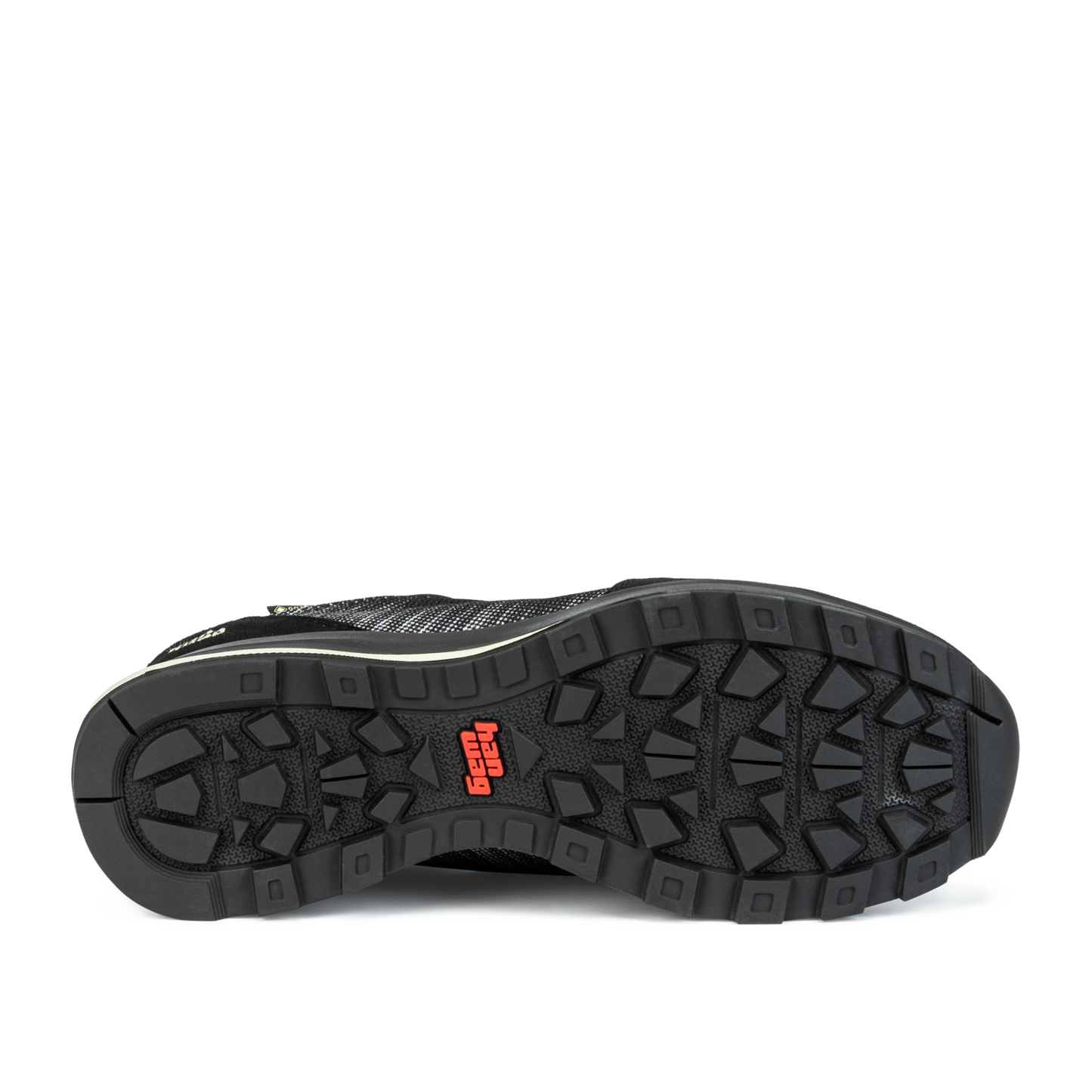 Hanwag Klarsby Low Bunion GTX (Herren)