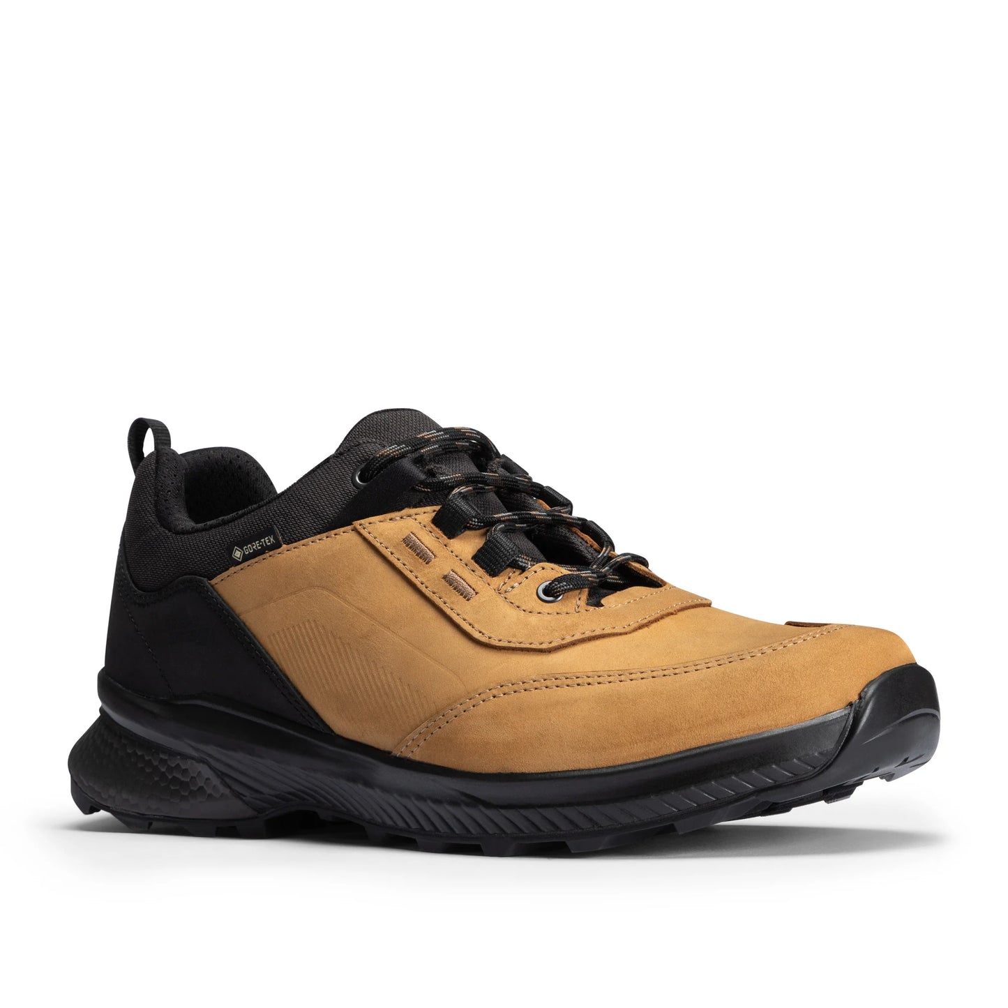 Hanwag Fortavo Low SF Extra  Herren (extra breit)