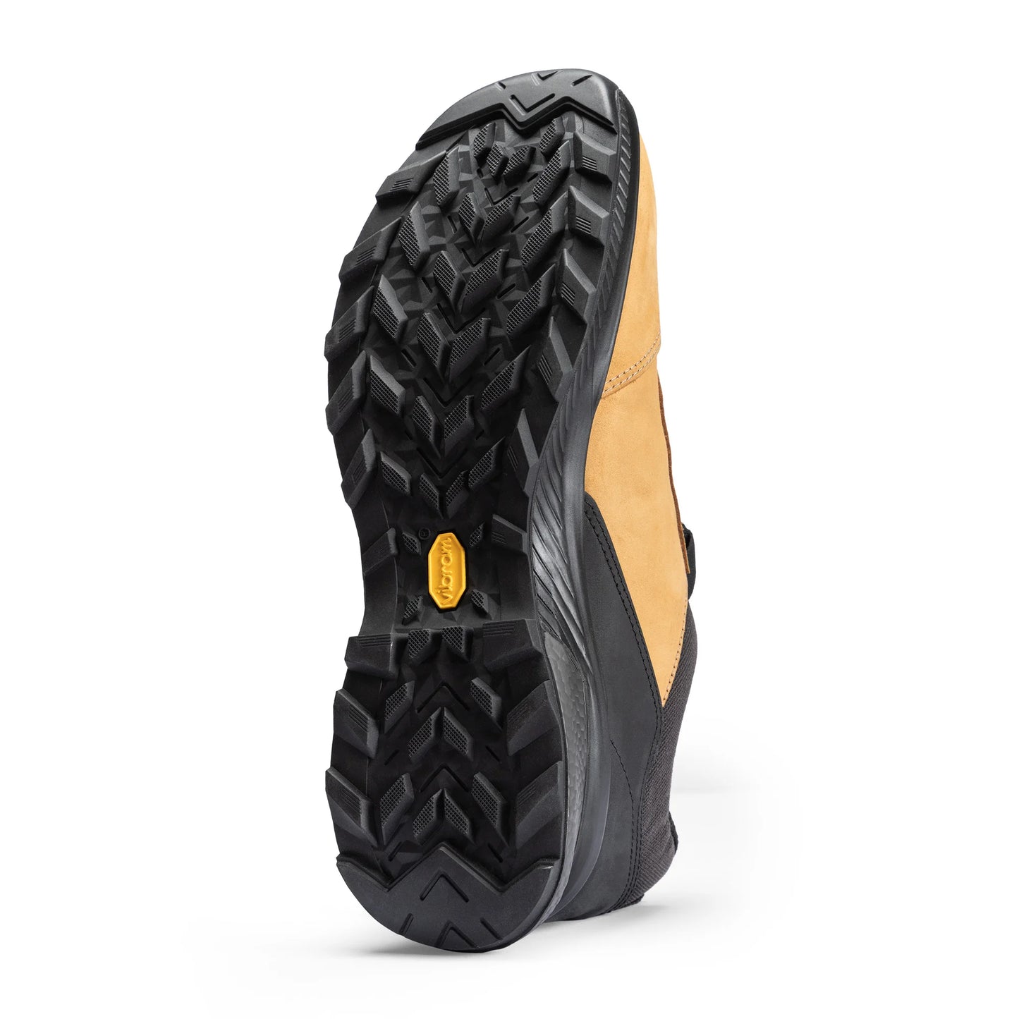 Hanwag Fortavo Low SF Extra  Herren (extra breit)