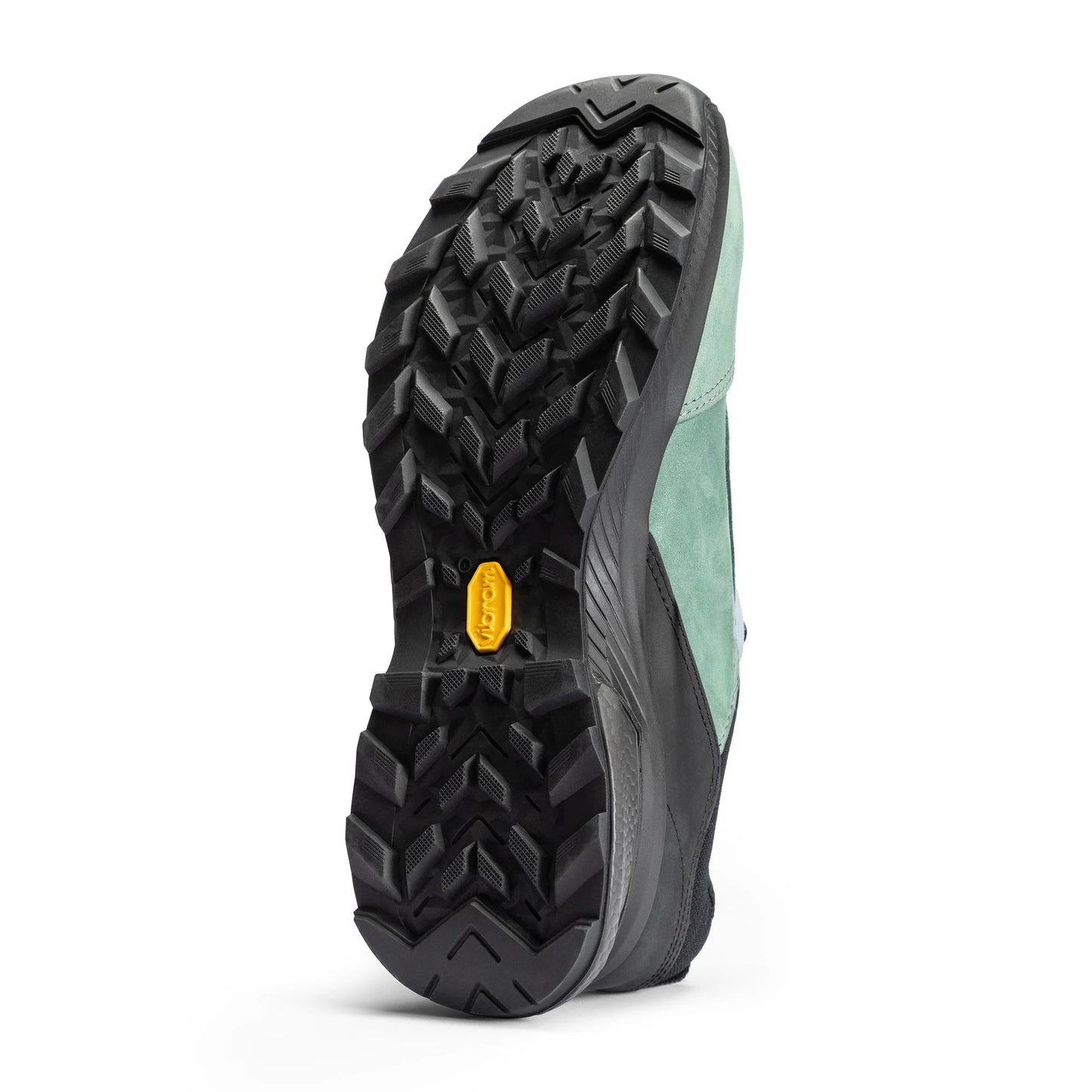 Hanwag Fortavo Low SF Extra  Damen (extra breit)