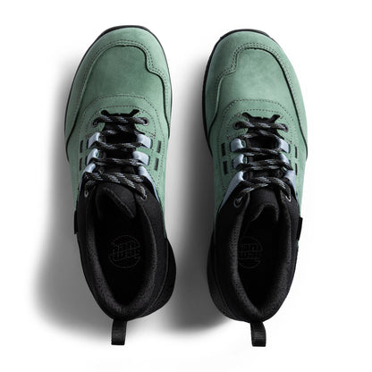 Hanwag Fortavo Low SF Extra  Damen (extra breit)
