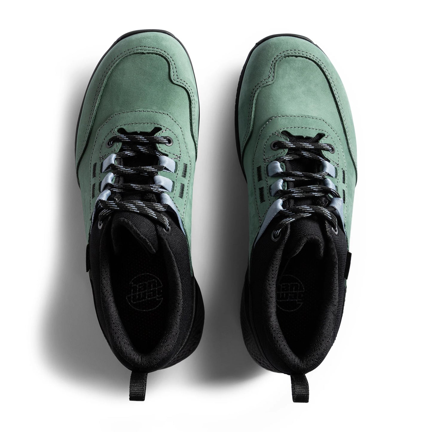 Hanwag Fortavo Low SF Extra  Damen (extra breit)