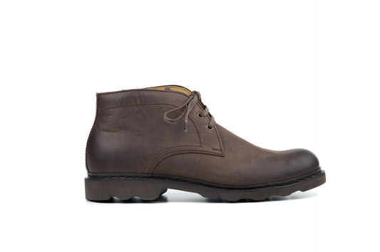 Schuhwerk Schwangau Durach(Herren)