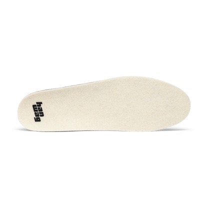 Hanwag Fußbett Winter Comfort