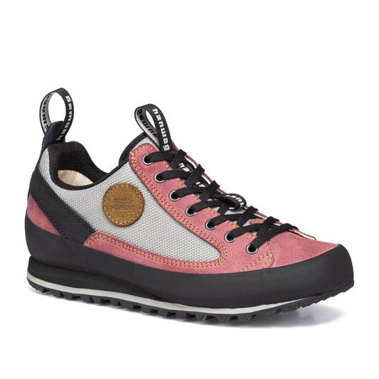 Hanwag Rotpunkt Low Lady LL