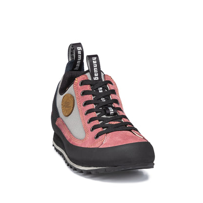 Hanwag Rotpunkt Low Lady LL
