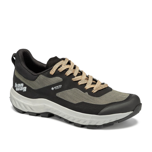 Hanwag Kaduro Light GTX