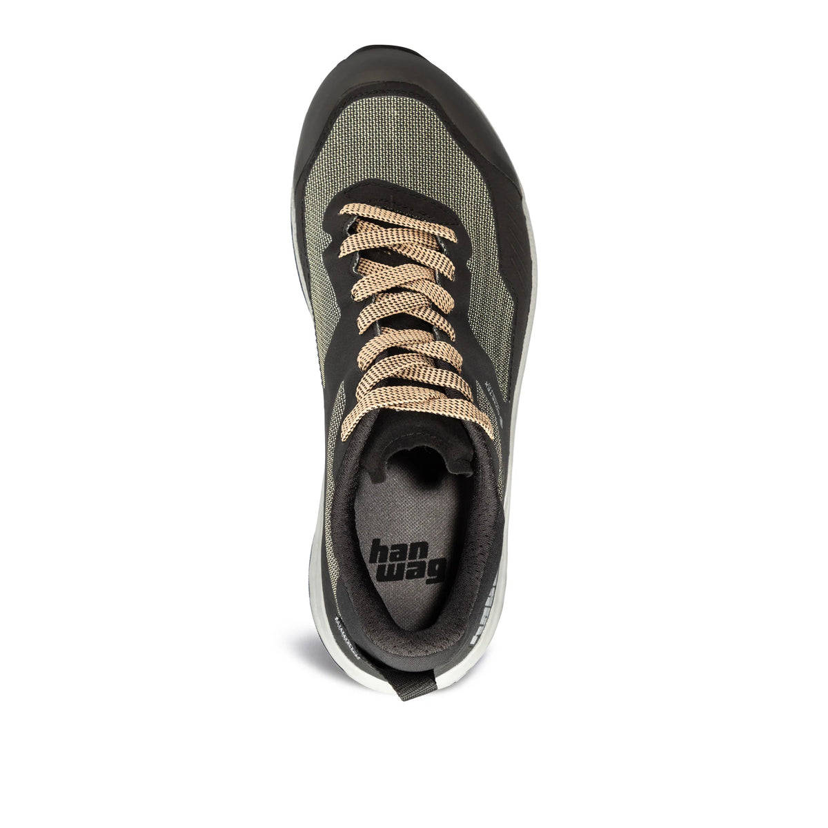 Hanwag Kaduro Light GTX
