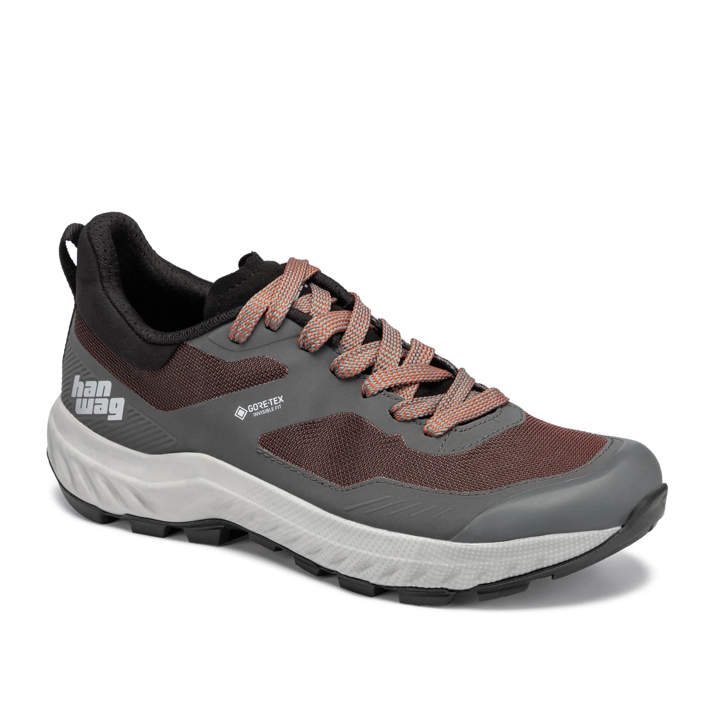 Hanwag Kaduro Light Lady GTX (Damen)