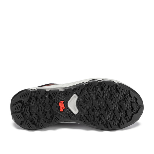 Hanwag Kaduro Light Lady GTX (Damen)