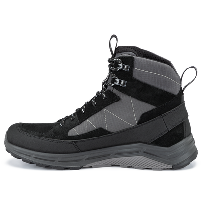 Hanwag Rotpunkt Light Mid Lady GTX