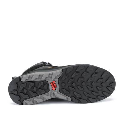 Hanwag Rotpunkt Light Mid GTX