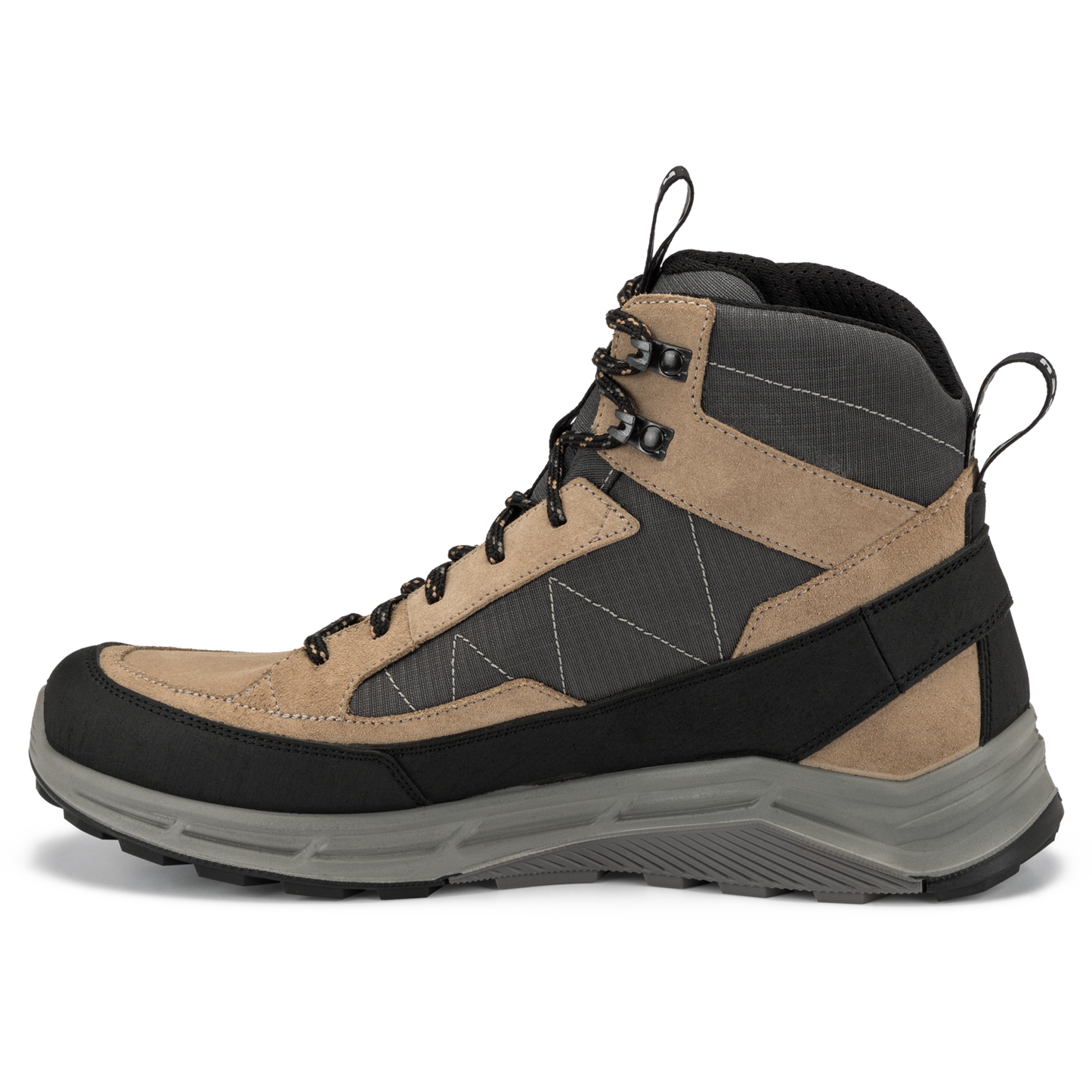 Hanwag Rotpunkt Light Mid GTX