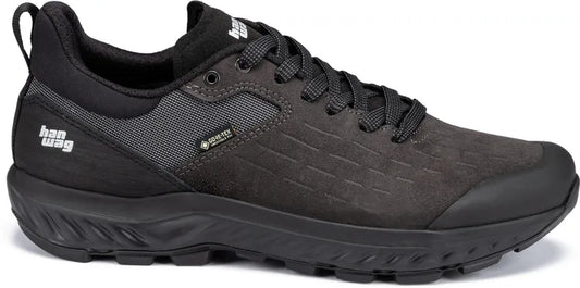 Hanwag Kaduro Low GTX