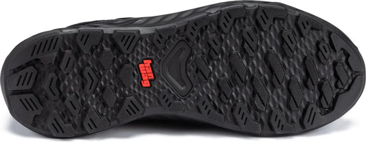 Hanwag Kaduro Low Lady GTX (Damen)