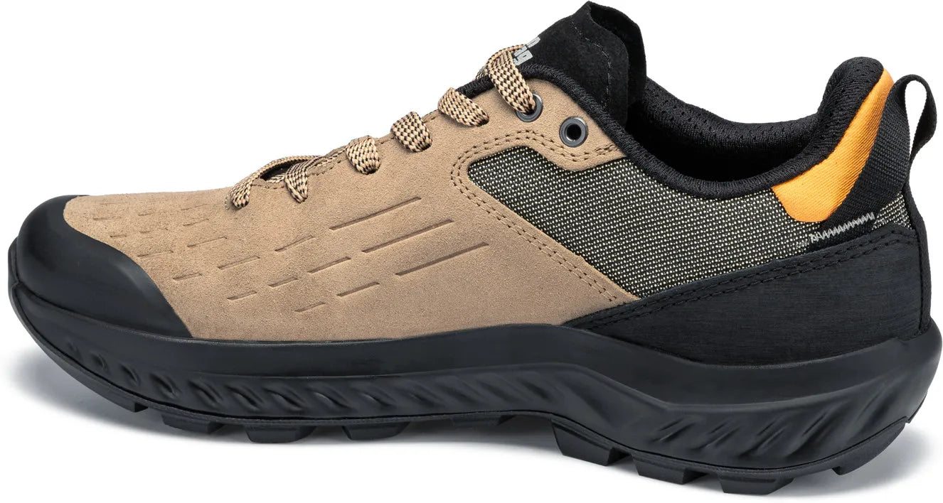 Hanwag Kaduro Low Lady GTX (Damen)